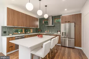 3202 Edgewood Rd, Kensington, MD 20895 - Photo 13