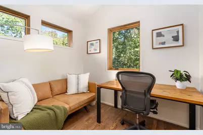 3202 Edgewood Road, Kensington, MD 20895 - Photo 23