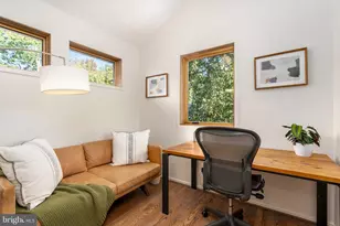 3202 Edgewood Rd, Kensington, MD 20895 - Photo 23