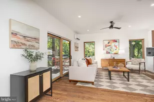 3202 Edgewood Rd, Kensington, MD 20895 - Photo 11