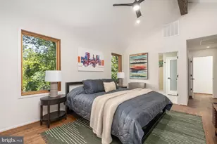 3202 Edgewood Rd, Kensington, MD 20895 - Photo 25