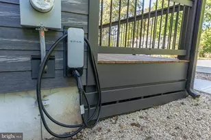 3202 Edgewood Rd, Kensington, MD 20895 - Photo 47