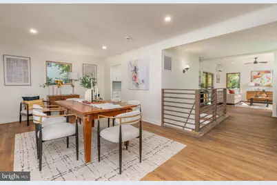 3202 Edgewood Road, Kensington, MD 20895 - Photo 9