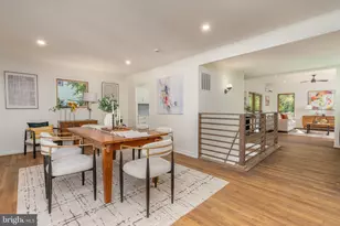 3202 Edgewood Rd, Kensington, MD 20895 - Photo 9