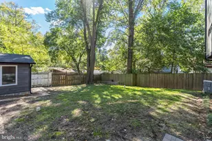 3202 Edgewood Rd, Kensington, MD 20895 - Photo 31