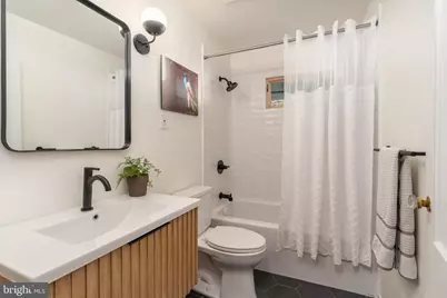 3202 Edgewood Road, Kensington, MD 20895 - Photo 35