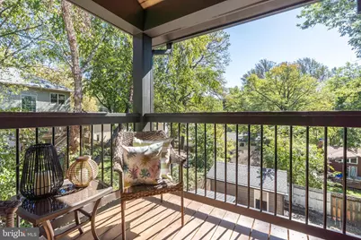 3202 Edgewood Road, Kensington, MD 20895 - Photo 33