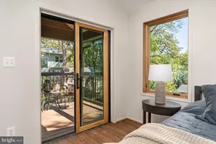 3202 Edgewood Rd, Kensington, MD 20895 - Photo 31