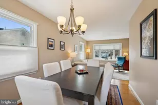 6417 Camrose Terrace, Bethesda, MD 20817 - Photo 9