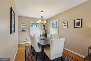 6417 Camrose Terrace, Bethesda, MD 20817 - Photo 7