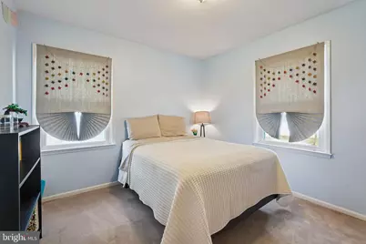 6417 Camrose Terrace, Bethesda, MD 20817 - Photo 15