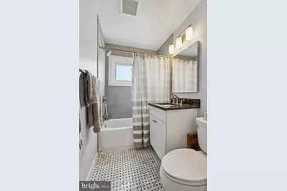 6417 Camrose Terrace, Bethesda, MD 20817 - Photo 17