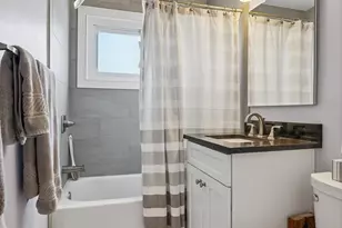 6417 Camrose Terrace, Bethesda, MD 20817 - Photo 17