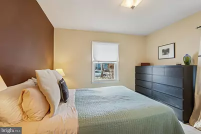 6417 Camrose Terrace, Bethesda, MD 20817 - Photo 13