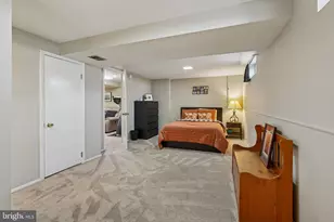 6417 Camrose Terrace, Bethesda, MD 20817 - Photo 21