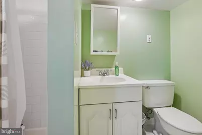 6417 Camrose Terrace, Bethesda, MD 20817 - Photo 23