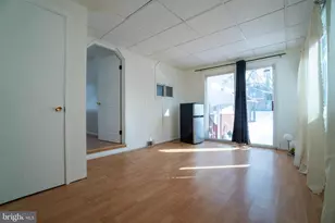 12301 Dalewood Dr, Silver Spring, MD 20902 - Photo 5