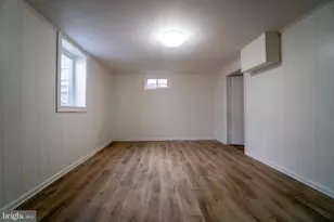 12301 Dalewood Dr, Silver Spring, MD 20902 - Photo 15