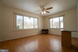 12301 Dalewood Dr, Silver Spring, MD 20902 - Photo 3