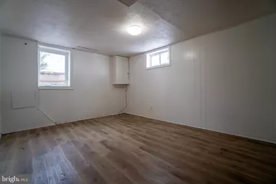 12301 Dalewood Drive, Silver Spring, MD 20902 - Photo 17