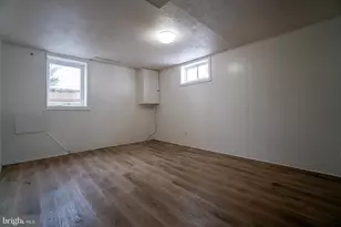 12301 Dalewood Dr, Silver Spring, MD 20902 - Photo 17