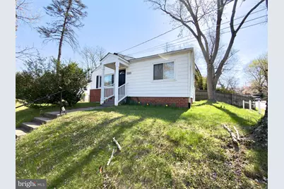 12301 Dalewood Drive, Silver Spring, MD 20902 - Photo 19