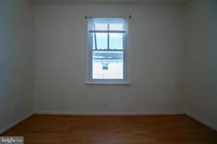 12301 Dalewood Dr, Silver Spring, MD 20902 - Photo 9