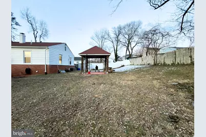 12301 Dalewood Drive, Silver Spring, MD 20902 - Photo 21