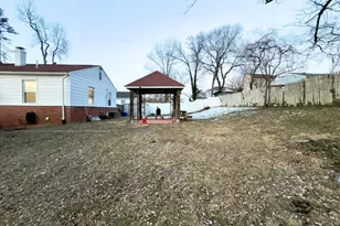 12301 Dalewood Dr, Silver Spring, MD 20902 - Photo 21