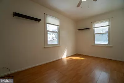 12301 Dalewood Drive, Silver Spring, MD 20902 - Photo 7