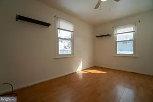 12301 Dalewood Dr, Silver Spring, MD 20902 - Photo 7