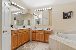 14301 Autumn Crest Rd, Boyds, MD 20841 - Photo 21