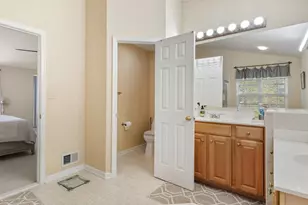 14301 Autumn Crest Rd, Boyds, MD 20841 - Photo 23