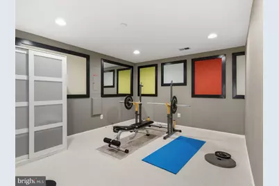 14301 Autumn Crest Road, Boyds, MD 20841 - Photo 33