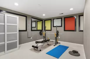 14301 Autumn Crest Rd, Boyds, MD 20841 - Photo 33