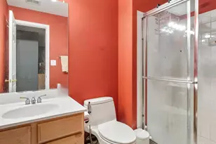 14301 Autumn Crest Rd, Boyds, MD 20841 - Photo 35