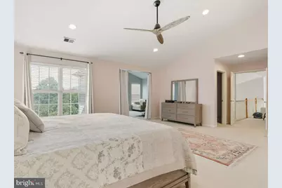 14301 Autumn Crest Road, Boyds, MD 20841 - Photo 17