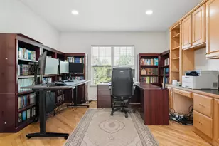 14301 Autumn Crest Rd, Boyds, MD 20841 - Photo 11