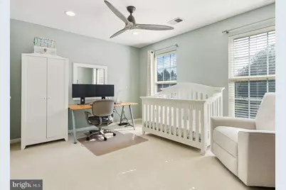 14301 Autumn Crest Road, Boyds, MD 20841 - Photo 25