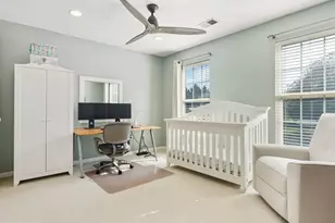 14301 Autumn Crest Rd, Boyds, MD 20841 - Photo 25