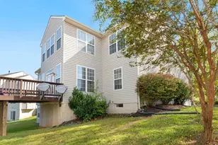 14301 Autumn Crest Rd, Boyds, MD 20841 - Photo 39