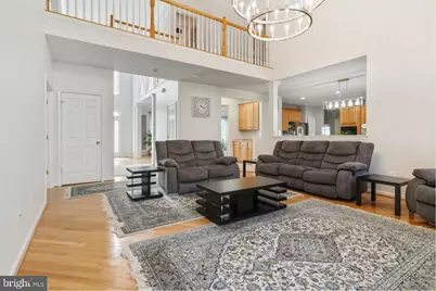 14301 Autumn Crest Road, Boyds, MD 20841 - Photo 5