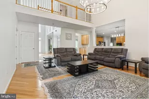 14301 Autumn Crest Rd, Boyds, MD 20841 - Photo 5