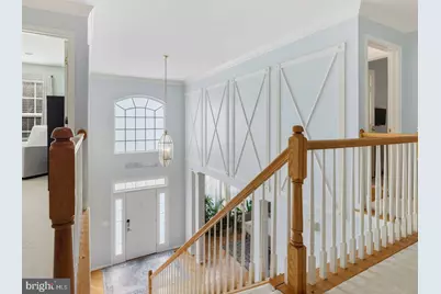 14301 Autumn Crest Road, Boyds, MD 20841 - Photo 13