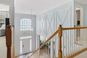 14301 Autumn Crest Rd, Boyds, MD 20841 - Photo 13