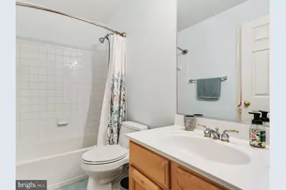 14301 Autumn Crest Road, Boyds, MD 20841 - Photo 29