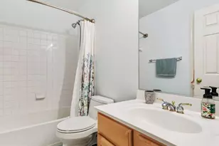 14301 Autumn Crest Rd, Boyds, MD 20841 - Photo 29