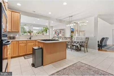 14301 Autumn Crest Road, Boyds, MD 20841 - Photo 7