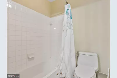 14301 Autumn Crest Road, Boyds, MD 20841 - Photo 27