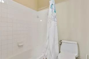 14301 Autumn Crest Rd, Boyds, MD 20841 - Photo 27